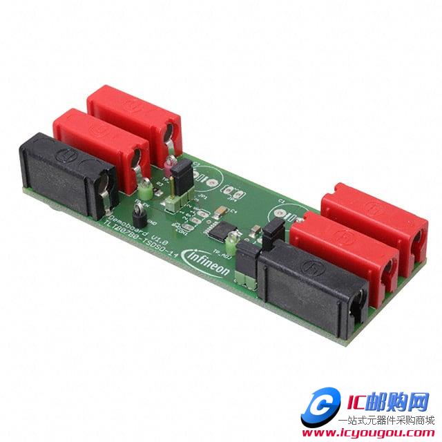 TLT807B0EPVBOARDTOBO1DƬ