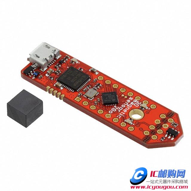 TLV493DA1B62GOKITTOBO1DƬ