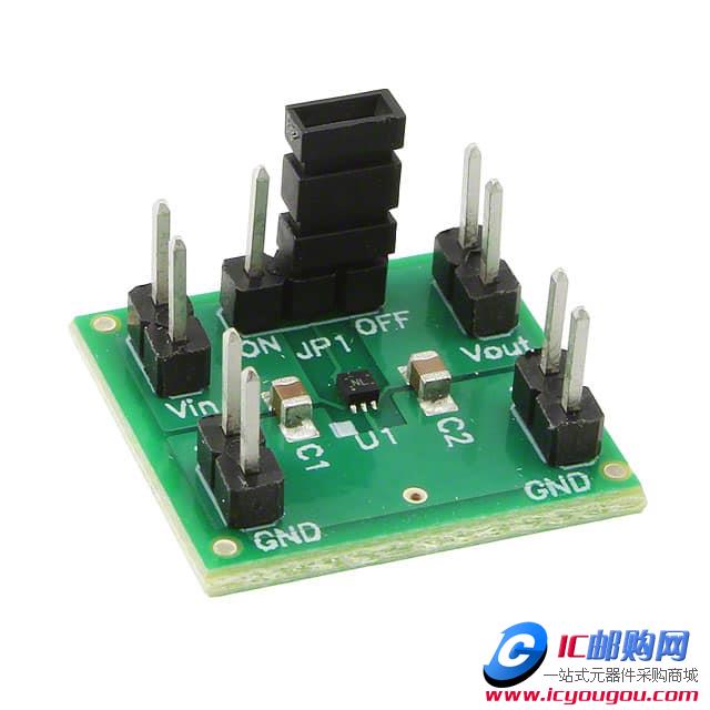 c(din)鿴TLV70028EVM-463DƬ