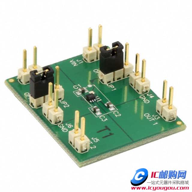 TLV7101828EVM-595DƬ