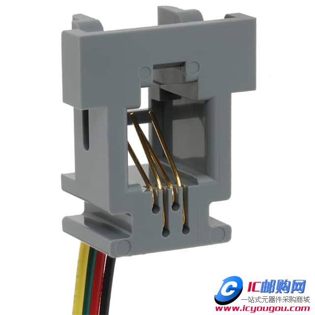 TM1R-616B44-35S-150DƬ