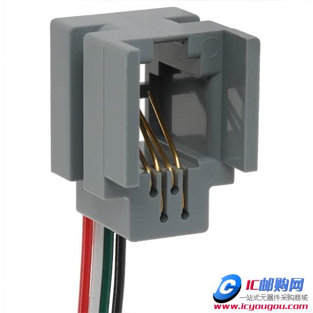 TM1R-616M44-35S-150ADƬ