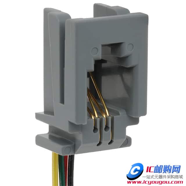 TM1R-616P44-35S-150DƬ