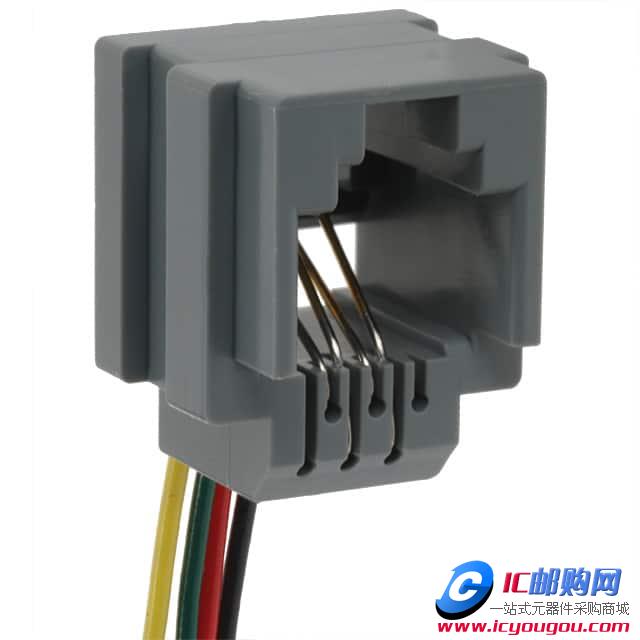 TM1RV-623K64-35S-150DƬ