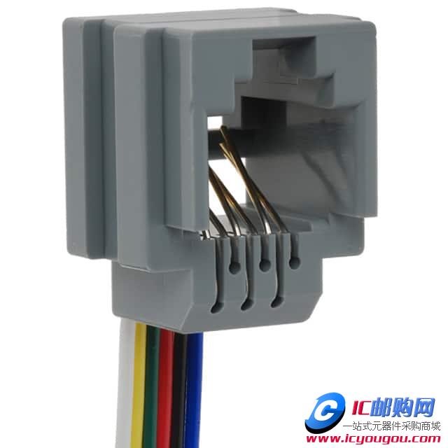 TM1RV-623K66-35S-150DƬ