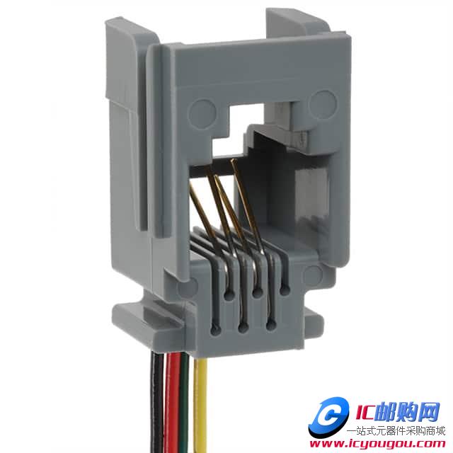 TM1RV-623P64-35S-150DƬ