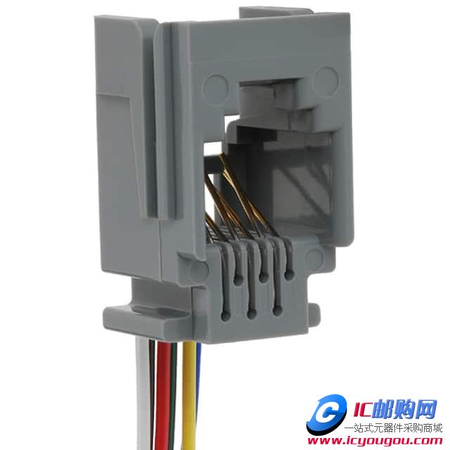 TM1RV-623P66-35S-150DƬ