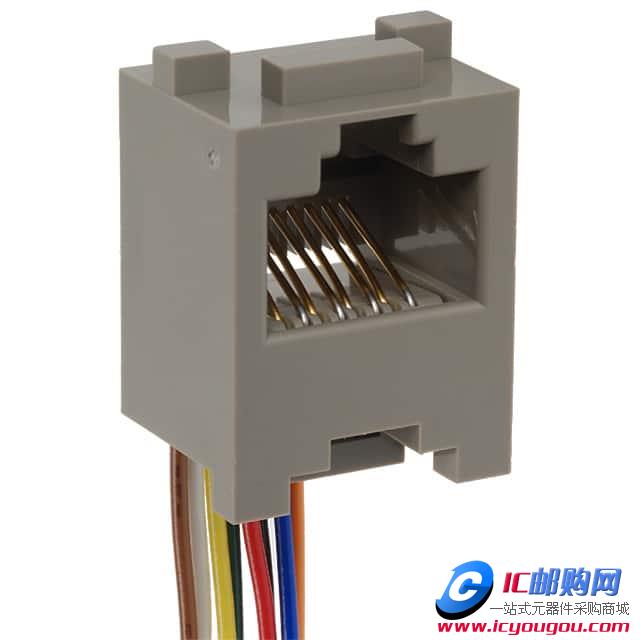 TM1RV-647AF88-35S-150DƬ