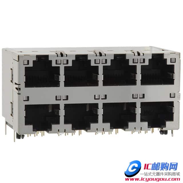 TM21R-5B-3232D-LPDƬ