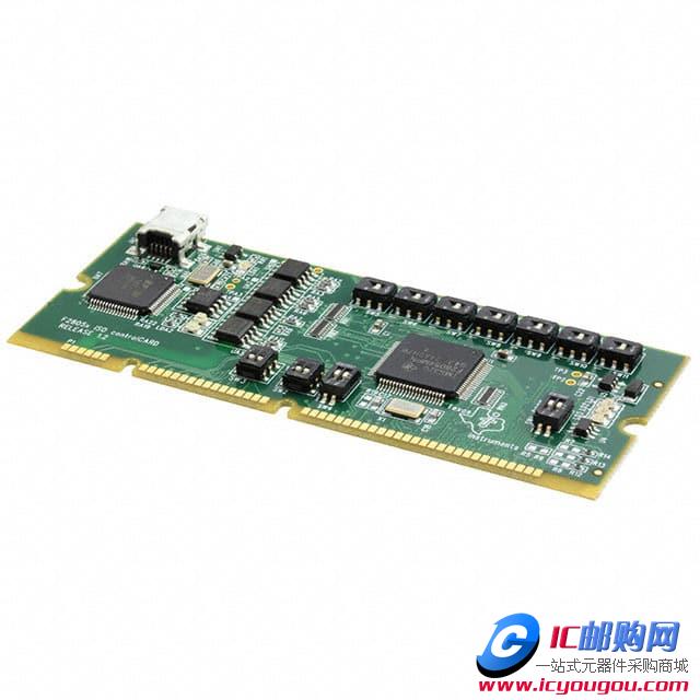 TMDSCNCD28054MISODƬ