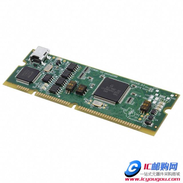 TMDSCNCD28069MISODƬ