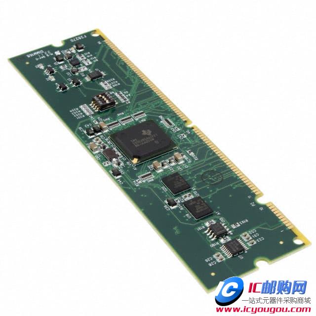 TMDSCNCD28346-168DƬ