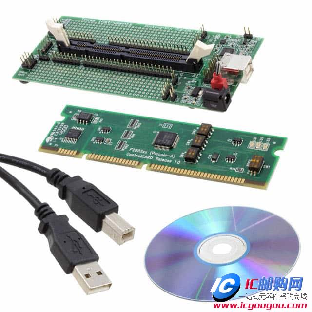 c(din)鿴TMDSDOCK28027DƬ