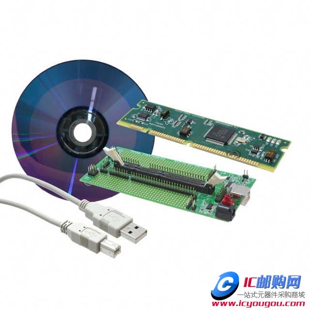 c(din)鿴TMDSDOCK28035DƬ