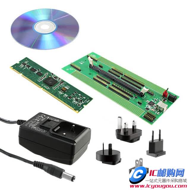 c(din)鿴TMDSDOCK28346-168DƬ