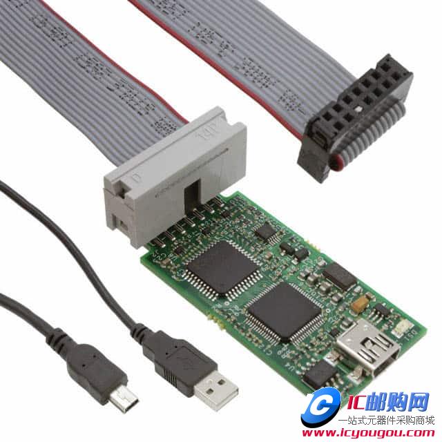 TMDSEMU100V2U-14TDƬ