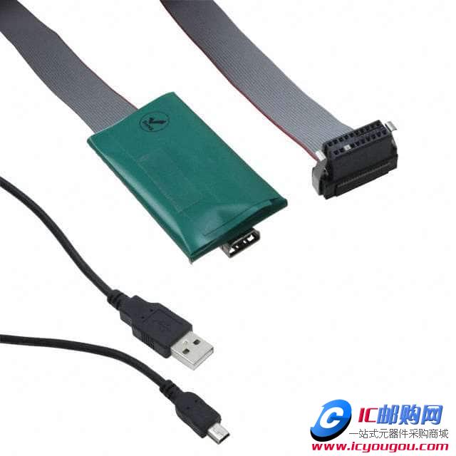 TMDSEMU100V2U-20TDƬ