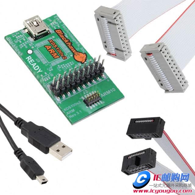 TMDSEMU100V2U-ARMDƬ