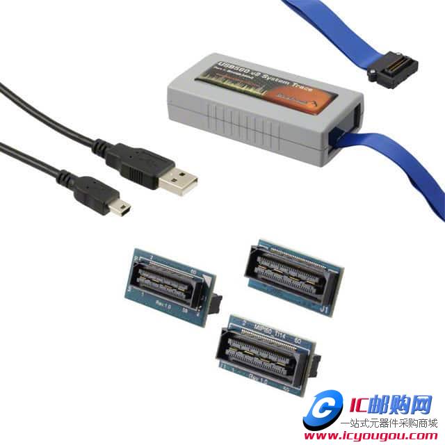 TMDSEMU560V2STM-UDƬ