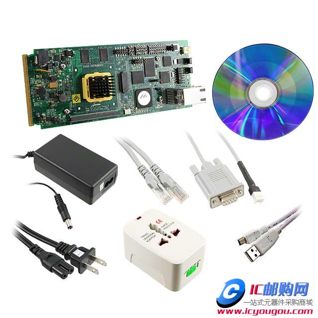 c(din)鿴TMDSEVM6472DƬ