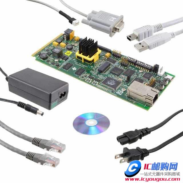 c(din)鿴TMDSEVM6474LDƬ