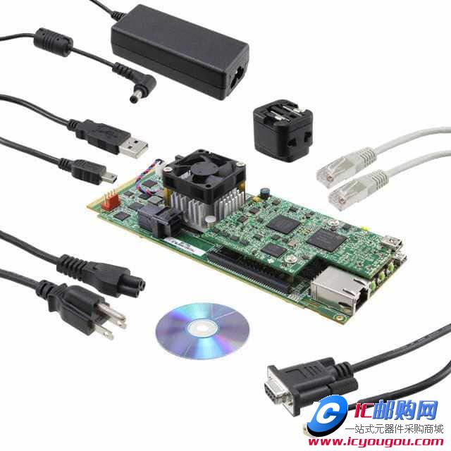 c鿴TMDSEVM6678LEDƬ