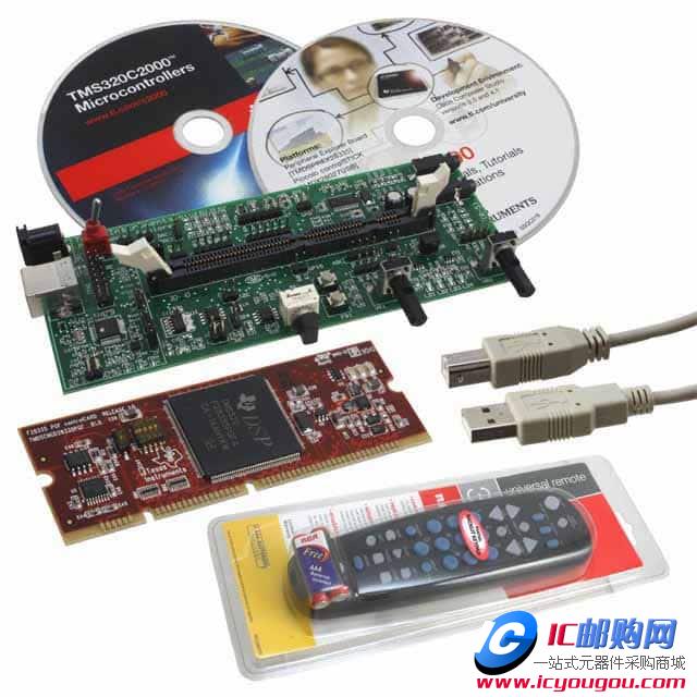 c鿴TMDSPREX28335DƬ