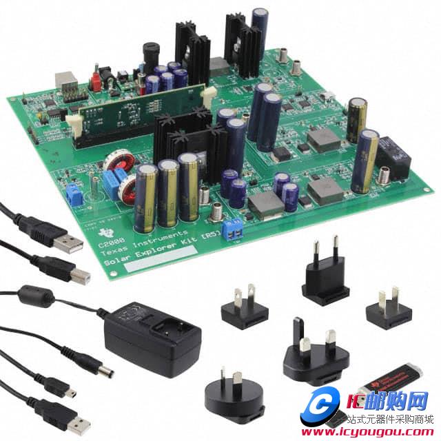 c鿴TMDSSOLARPEXPKITDƬ