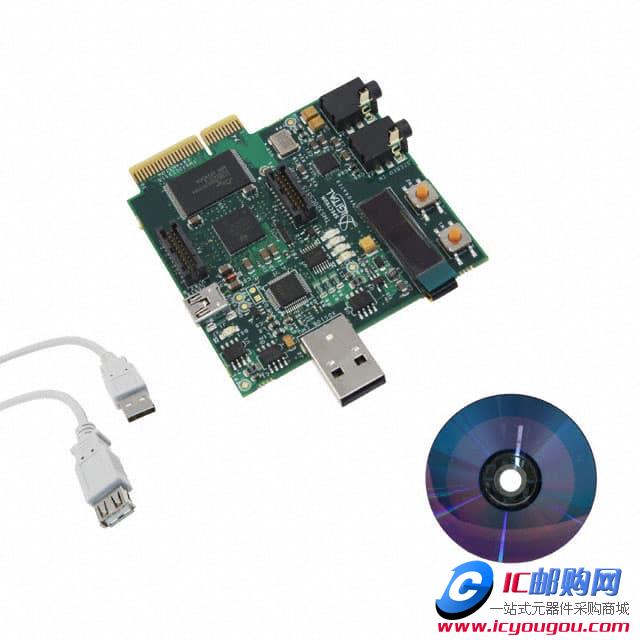 c鿴TMDX5515EZDSPDƬ