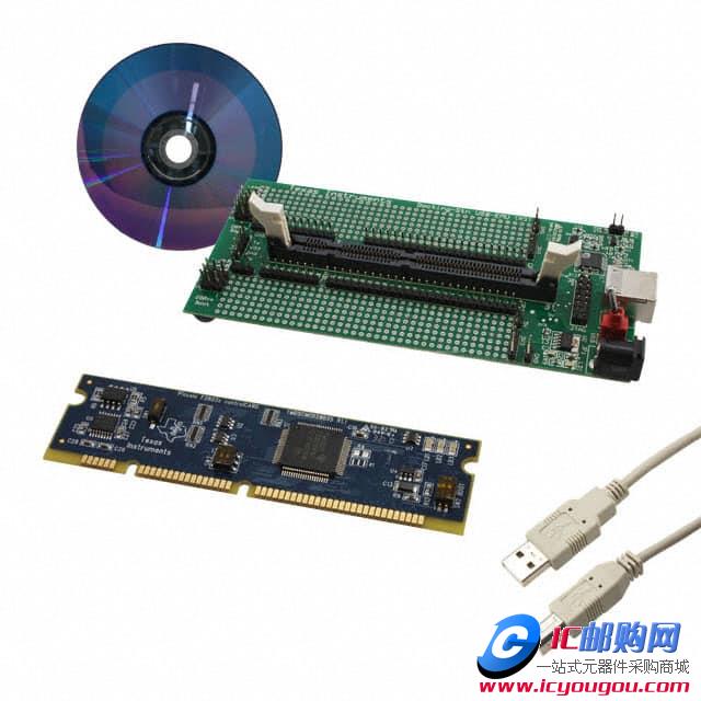 c鿴TMDXDOCK28035DƬ