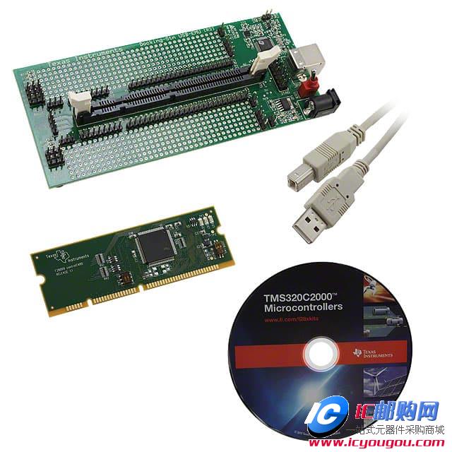 c鿴TMDXDOCK28069DƬ