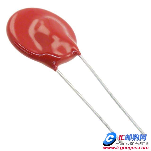 �c(di��n)���鿴TMOV20RP115E�����DƬ