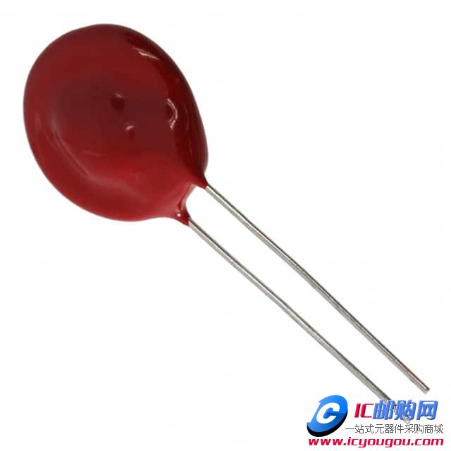 c(din)鿴TMOV20RP550EDƬ