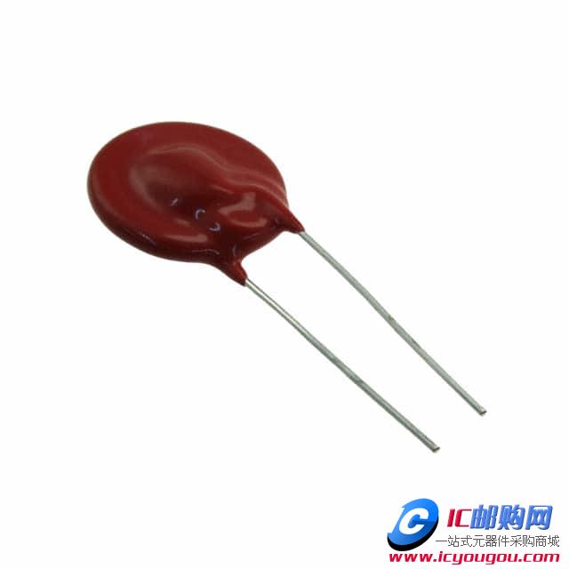 c鿴TMOV20RP320EL2B7DƬ