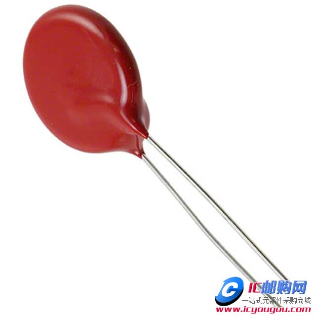 c(din)鿴TMOV20RP230EDƬ