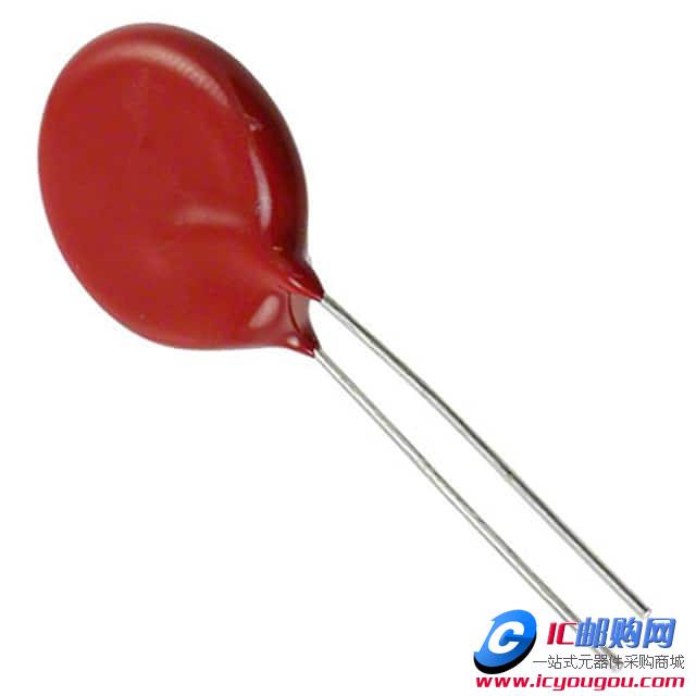 c(din)鿴TMOV20RP275EDƬ