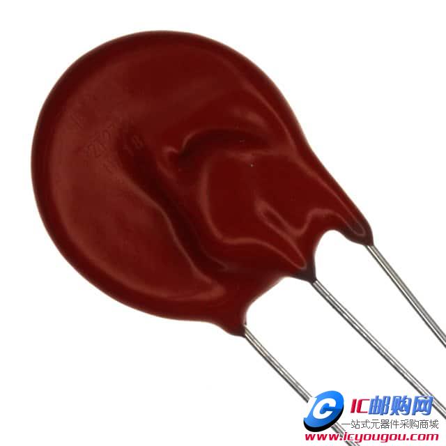 c鿴TMOV20RP550ML1B7DƬ