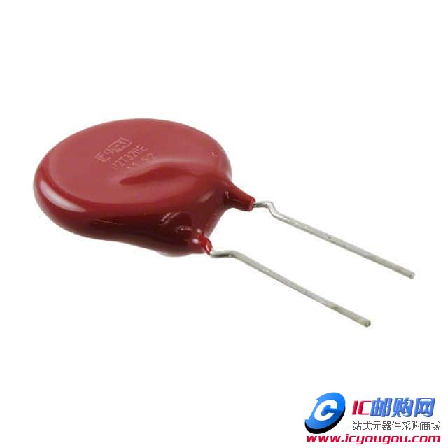 c鿴TMOV20RP320EL2T7DƬ