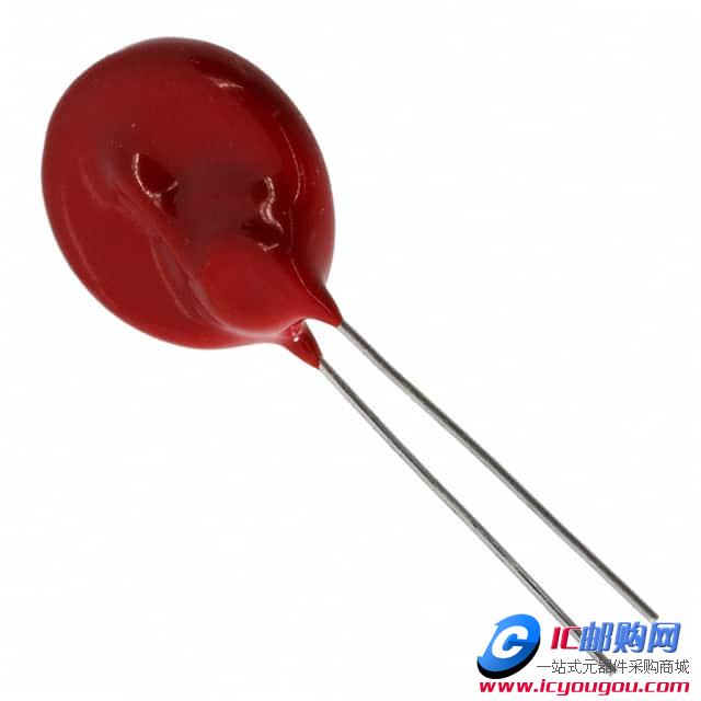 c(din)鿴TMOV20RP420EDƬ