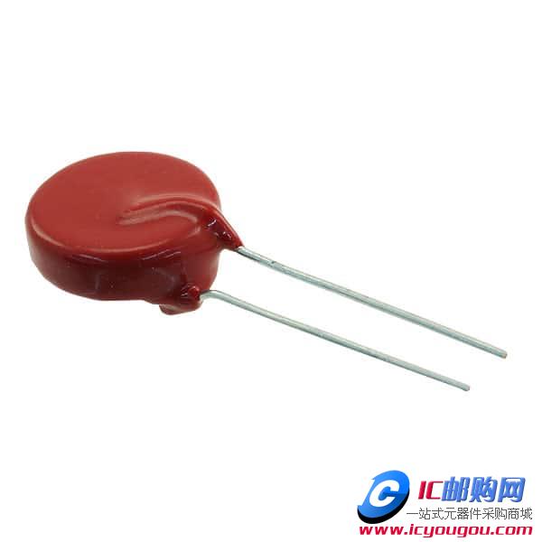 c(din)鿴TMOV20RP460EDƬ