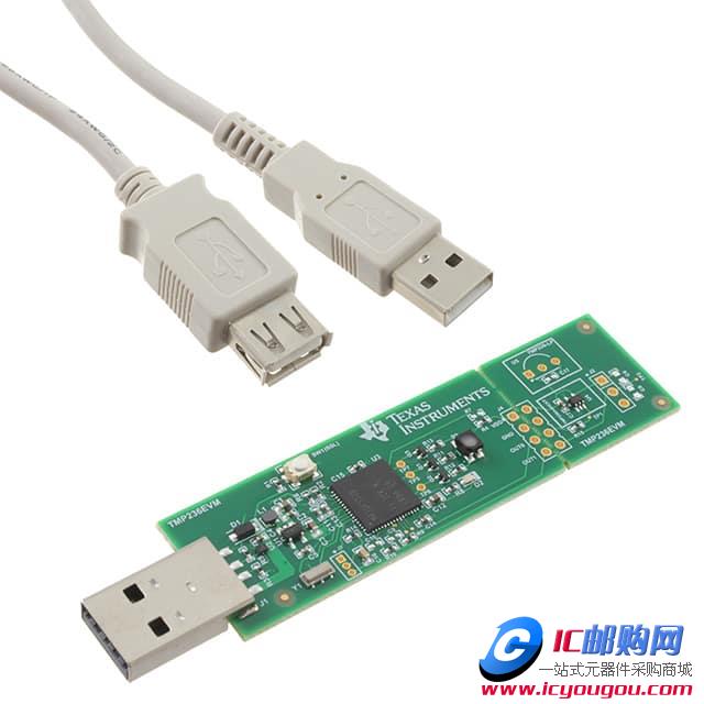 c(din)鿴TMP236EVMDƬ