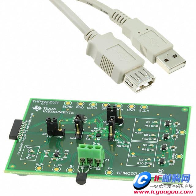 TMP461EVMDƬ