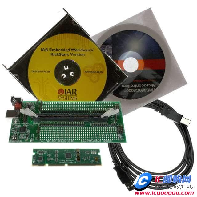 c(din)鿴TMS-FET470A256DƬ