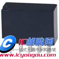 c(din)鿴TN2-3V-3DƬ