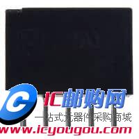 c(din)鿴TN2-H-24VDƬ