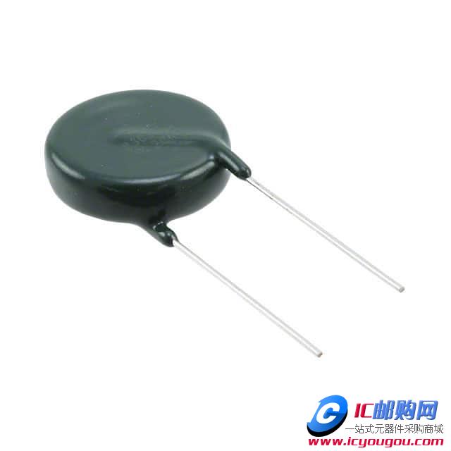 c(din)鿴TND23G-102KB00AAA0DƬ