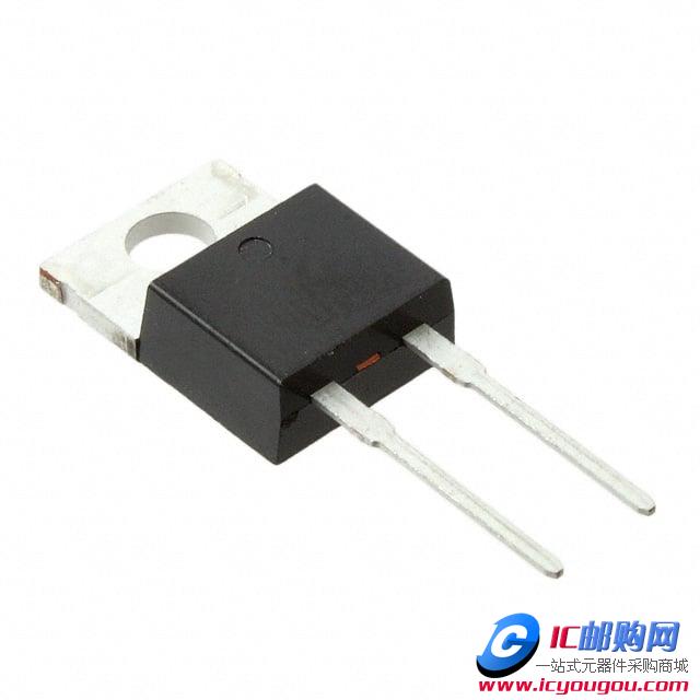 c(din)鿴TO103J2FDƬ