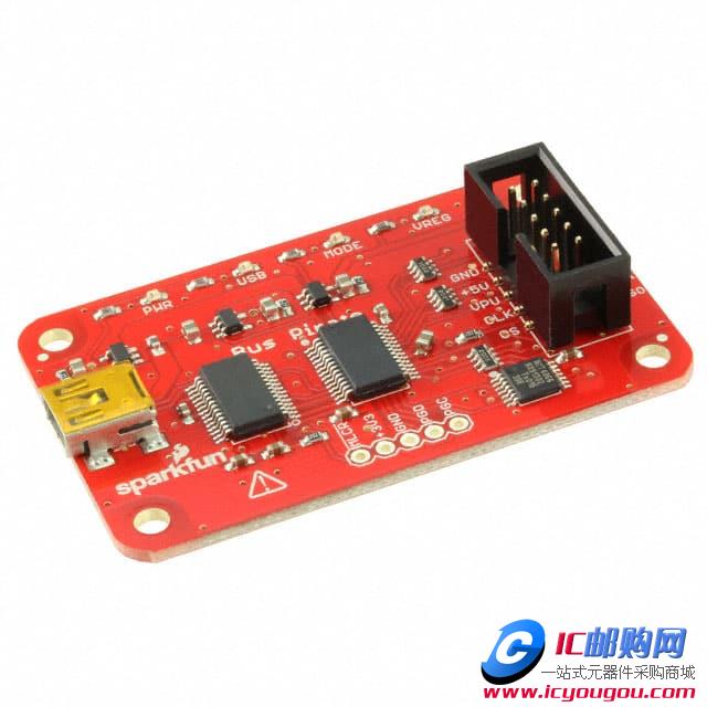 c(din)鿴TOL-12942DƬ