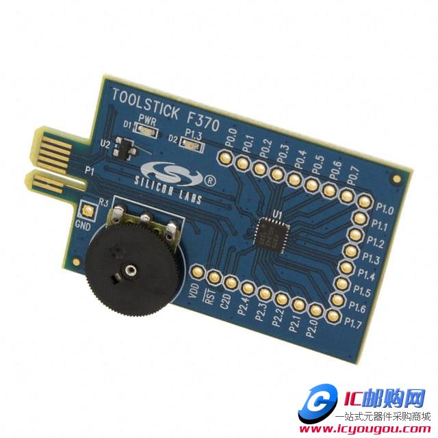 TOOLSTICK370-A-DCDƬ