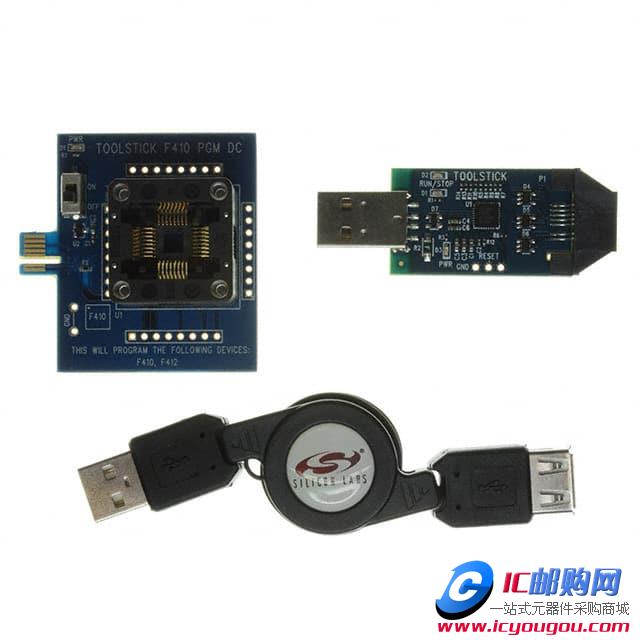 TOOLSTICK410PPDƬ